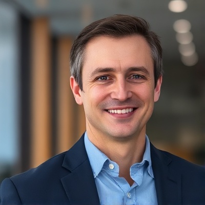 Sean Whitaker — best mobile casinos nz expert